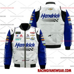 Nascar store - Loyal fans of William Byron's Bomber Jacket,Unisex Thick Coat,Unisex Sleeveless Hoodie,Unisex Hooded T-Shirt,Kid Sleeveless Hoodie,Kid Hooded T-Shirts,Kid Thick Coat:vintage nascar racing suit,uniform,apparel,shirts,merch,merchandise,jersey,hoodie,jackets,shorts,sweatshirt,outfits,clothes