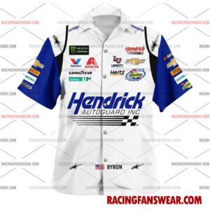 Nascar store - Loyal fans of William Byron's Unisex Hawaiian Shirt,Unisex Polo Shirt,Kid Hawaiian Shirt,Kid Polo Shirt:vintage nascar racing suit,uniform,apparel,shirts,merch,merchandise,jersey,hoodie,jackets,shorts,sweatshirt,outfits,clothes