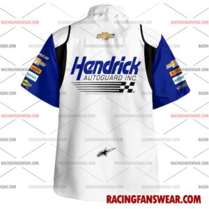 Nascar store - Loyal fans of William Byron's Unisex Hawaiian Shirt,Unisex Polo Shirt,Kid Hawaiian Shirt,Kid Polo Shirt:vintage nascar racing suit,uniform,apparel,shirts,merch,merchandise,jersey,hoodie,jackets,shorts,sweatshirt,outfits,clothes
