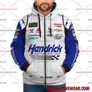 Nascar store - Loyal fans of William Byron's Unisex Hoodie,Unisex Pop Top Hoodie,Unisex Zip Hoodie,Unisex T-Shirt,Unisex Sweatshirt,Unisex Long Pants,Kid Hoodie,Kid Zip Hoodie,Kid T-Shirt,Kid Sweatshirt,Kid Long Pants:vintage nascar racing suit,uniform,apparel,shirts,merch,merchandise,jersey,hoodie,jackets,shorts,sweatshirt,outfits,clothes