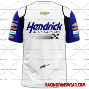 Nascar store - Loyal fans of William Byron's Unisex Hoodie,Unisex Pop Top Hoodie,Unisex Zip Hoodie,Unisex T-Shirt,Unisex Sweatshirt,Unisex Long Pants,Kid Hoodie,Kid Zip Hoodie,Kid T-Shirt,Kid Sweatshirt,Kid Long Pants:vintage nascar racing suit,uniform,apparel,shirts,merch,merchandise,jersey,hoodie,jackets,shorts,sweatshirt,outfits,clothes