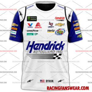 Nascar store - Loyal fans of William Byron's Unisex Hoodie,Unisex Pop Top Hoodie,Unisex Zip Hoodie,Unisex T-Shirt,Unisex Sweatshirt,Unisex Long Pants,Kid Hoodie,Kid Zip Hoodie,Kid T-Shirt,Kid Sweatshirt,Kid Long Pants:vintage nascar racing suit,uniform,apparel,shirts,merch,merchandise,jersey,hoodie,jackets,shorts,sweatshirt,outfits,clothes