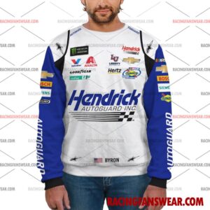 Nascar store - Loyal fans of William Byron's Unisex Hoodie,Unisex Pop Top Hoodie,Unisex Zip Hoodie,Unisex T-Shirt,Unisex Sweatshirt,Unisex Long Pants,Kid Hoodie,Kid Zip Hoodie,Kid T-Shirt,Kid Sweatshirt,Kid Long Pants:vintage nascar racing suit,uniform,apparel,shirts,merch,merchandise,jersey,hoodie,jackets,shorts,sweatshirt,outfits,clothes