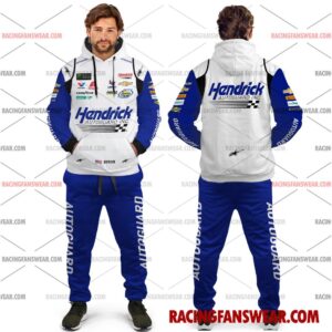 Nascar store - Loyal fans of William Byron's Unisex Hoodie,Unisex Pop Top Hoodie,Unisex Zip Hoodie,Unisex T-Shirt,Unisex Sweatshirt,Unisex Long Pants,Kid Hoodie,Kid Zip Hoodie,Kid T-Shirt,Kid Sweatshirt,Kid Long Pants:vintage nascar racing suit,uniform,apparel,shirts,merch,merchandise,jersey,hoodie,jackets,shorts,sweatshirt,outfits,clothes