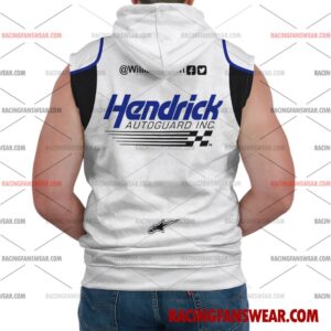Nascar store - Loyal fans of William Byron's Bomber Jacket,Unisex Thick Coat,Unisex Sleeveless Hoodie,Unisex Hooded T-Shirt,Kid Sleeveless Hoodie,Kid Hooded T-Shirts,Kid Thick Coat:vintage nascar racing suit,uniform,apparel,shirts,merch,merchandise,jersey,hoodie,jackets,shorts,sweatshirt,outfits,clothes