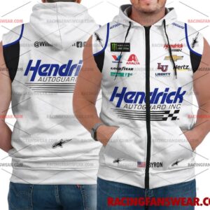 Nascar store - Loyal fans of William Byron's Bomber Jacket,Unisex Thick Coat,Unisex Sleeveless Hoodie,Unisex Hooded T-Shirt,Kid Sleeveless Hoodie,Kid Hooded T-Shirts,Kid Thick Coat:vintage nascar racing suit,uniform,apparel,shirts,merch,merchandise,jersey,hoodie,jackets,shorts,sweatshirt,outfits,clothes