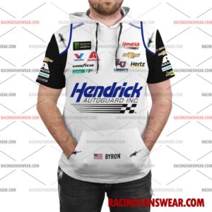 Nascar store - Loyal fans of William Byron's Bomber Jacket,Unisex Thick Coat,Unisex Sleeveless Hoodie,Unisex Hooded T-Shirt,Kid Sleeveless Hoodie,Kid Hooded T-Shirts,Kid Thick Coat:vintage nascar racing suit,uniform,apparel,shirts,merch,merchandise,jersey,hoodie,jackets,shorts,sweatshirt,outfits,clothes