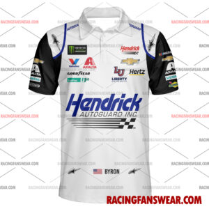 Nascar store - Loyal fans of William Byron's Unisex Hawaiian Shirt,Unisex Polo Shirt,Kid Hawaiian Shirt,Kid Polo Shirt:vintage nascar racing suit,uniform,apparel,shirts,merch,merchandise,jersey,hoodie,jackets,shorts,sweatshirt,outfits,clothes