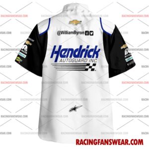 Nascar store - Loyal fans of William Byron's Unisex Hawaiian Shirt,Unisex Polo Shirt,Kid Hawaiian Shirt,Kid Polo Shirt:vintage nascar racing suit,uniform,apparel,shirts,merch,merchandise,jersey,hoodie,jackets,shorts,sweatshirt,outfits,clothes