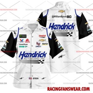 Nascar store - Loyal fans of William Byron's Unisex Hawaiian Shirt,Unisex Polo Shirt,Kid Hawaiian Shirt,Kid Polo Shirt:vintage nascar racing suit,uniform,apparel,shirts,merch,merchandise,jersey,hoodie,jackets,shorts,sweatshirt,outfits,clothes