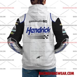 Nascar store - Loyal fans of William Byron's Unisex Hoodie,Unisex Pop Top Hoodie,Unisex Zip Hoodie,Unisex T-Shirt,Unisex Sweatshirt,Unisex Long Pants,Kid Hoodie,Kid Zip Hoodie,Kid T-Shirt,Kid Sweatshirt,Kid Long Pants:vintage nascar racing suit,uniform,apparel,shirts,merch,merchandise,jersey,hoodie,jackets,shorts,sweatshirt,outfits,clothes