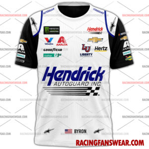 Nascar store - Loyal fans of William Byron's Unisex Hoodie,Unisex Pop Top Hoodie,Unisex Zip Hoodie,Unisex T-Shirt,Unisex Sweatshirt,Unisex Long Pants,Kid Hoodie,Kid Zip Hoodie,Kid T-Shirt,Kid Sweatshirt,Kid Long Pants:vintage nascar racing suit,uniform,apparel,shirts,merch,merchandise,jersey,hoodie,jackets,shorts,sweatshirt,outfits,clothes