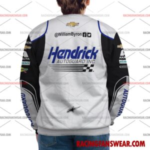 Nascar store - Loyal fans of William Byron's Unisex Hoodie,Unisex Pop Top Hoodie,Unisex Zip Hoodie,Unisex T-Shirt,Unisex Sweatshirt,Unisex Long Pants,Kid Hoodie,Kid Zip Hoodie,Kid T-Shirt,Kid Sweatshirt,Kid Long Pants:vintage nascar racing suit,uniform,apparel,shirts,merch,merchandise,jersey,hoodie,jackets,shorts,sweatshirt,outfits,clothes