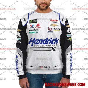 Nascar store - Loyal fans of William Byron's Unisex Hoodie,Unisex Pop Top Hoodie,Unisex Zip Hoodie,Unisex T-Shirt,Unisex Sweatshirt,Unisex Long Pants,Kid Hoodie,Kid Zip Hoodie,Kid T-Shirt,Kid Sweatshirt,Kid Long Pants:vintage nascar racing suit,uniform,apparel,shirts,merch,merchandise,jersey,hoodie,jackets,shorts,sweatshirt,outfits,clothes