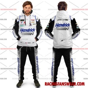 Nascar store - Loyal fans of William Byron's Unisex Hoodie,Unisex Pop Top Hoodie,Unisex Zip Hoodie,Unisex T-Shirt,Unisex Sweatshirt,Unisex Long Pants,Kid Hoodie,Kid Zip Hoodie,Kid T-Shirt,Kid Sweatshirt,Kid Long Pants:vintage nascar racing suit,uniform,apparel,shirts,merch,merchandise,jersey,hoodie,jackets,shorts,sweatshirt,outfits,clothes