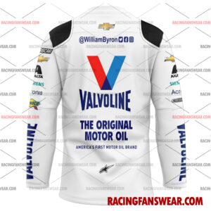 Nascar store - Loyal fans of William Byron's Men's Baseball Jersey,Women's Baseball Jersey,Kid's Baseball Jersey,Men's Hockey Jerseys,WoMen's Hockey Jerseys,Youth's Hockey Jerseys:vintage nascar racing suit,uniform,apparel,shirts,merch,merchandise,jersey,hoodie,jackets,shorts,sweatshirt,outfits,clothes