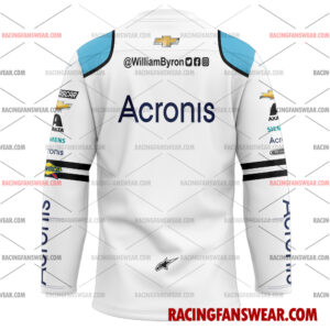 Nascar store - Loyal fans of William Byron's Men's Baseball Jersey,Women's Baseball Jersey,Kid's Baseball Jersey,Men's Hockey Jerseys,WoMen's Hockey Jerseys,Youth's Hockey Jerseys:vintage nascar racing suit,uniform,apparel,shirts,merch,merchandise,jersey,hoodie,jackets,shorts,sweatshirt,outfits,clothes