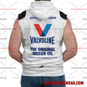 Nascar store - Loyal fans of William Byron's Bomber Jacket,Unisex Thick Coat,Unisex Sleeveless Hoodie,Unisex Hooded T-Shirt,Kid Sleeveless Hoodie,Kid Hooded T-Shirts,Kid Thick Coat:vintage nascar racing suit,uniform,apparel,shirts,merch,merchandise,jersey,hoodie,jackets,shorts,sweatshirt,outfits,clothes