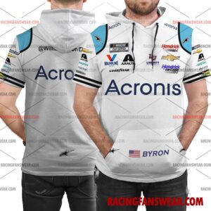 Nascar store - Loyal fans of William Byron's Bomber Jacket,Unisex Thick Coat,Unisex Sleeveless Hoodie,Unisex Hooded T-Shirt,Kid Sleeveless Hoodie,Kid Hooded T-Shirts,Kid Thick Coat:vintage nascar racing suit,uniform,apparel,shirts,merch,merchandise,jersey,hoodie,jackets,shorts,sweatshirt,outfits,clothes