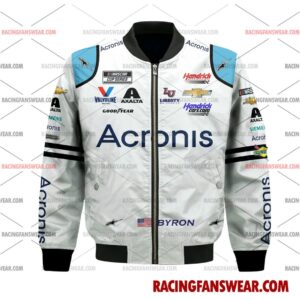 Nascar store - Loyal fans of William Byron's Bomber Jacket,Unisex Thick Coat,Unisex Sleeveless Hoodie,Unisex Hooded T-Shirt,Kid Sleeveless Hoodie,Kid Hooded T-Shirts,Kid Thick Coat:vintage nascar racing suit,uniform,apparel,shirts,merch,merchandise,jersey,hoodie,jackets,shorts,sweatshirt,outfits,clothes