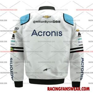 Nascar store - Loyal fans of William Byron's Bomber Jacket,Unisex Thick Coat,Unisex Sleeveless Hoodie,Unisex Hooded T-Shirt,Kid Sleeveless Hoodie,Kid Hooded T-Shirts,Kid Thick Coat:vintage nascar racing suit,uniform,apparel,shirts,merch,merchandise,jersey,hoodie,jackets,shorts,sweatshirt,outfits,clothes