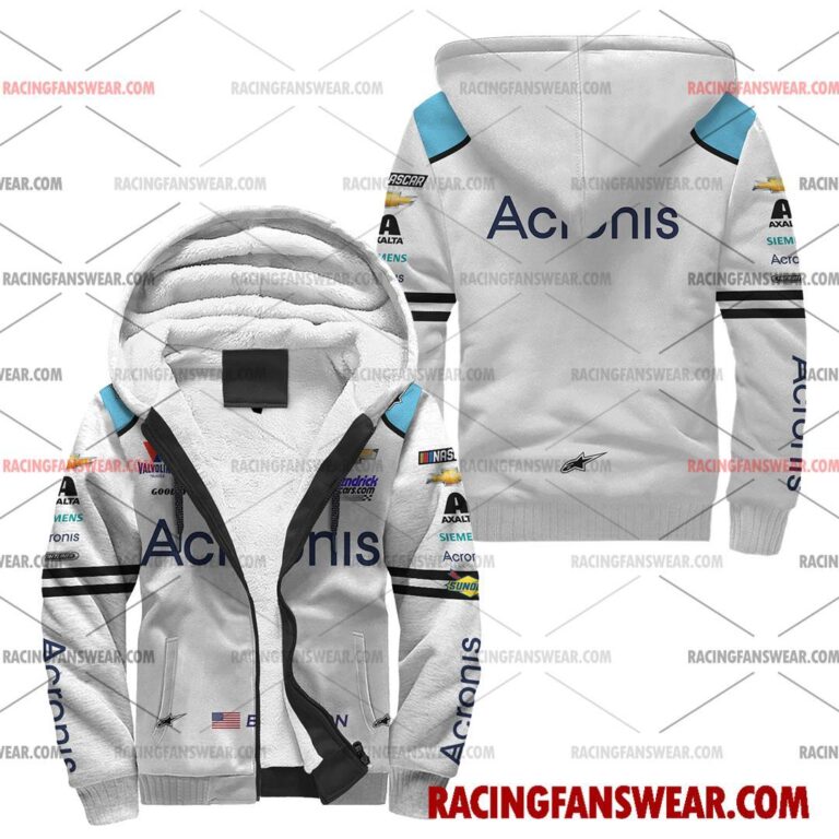 Nascar store - Loyal fans of William Byron's Bomber Jacket,Unisex Thick Coat,Unisex Sleeveless Hoodie,Unisex Hooded T-Shirt,Kid Sleeveless Hoodie,Kid Hooded T-Shirts,Kid Thick Coat:vintage nascar racing suit,uniform,apparel,shirts,merch,merchandise,jersey,hoodie,jackets,shorts,sweatshirt,outfits,clothes