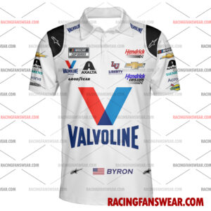 Nascar store - Loyal fans of William Byron's Unisex Hawaiian Shirt,Unisex Polo Shirt,Kid Hawaiian Shirt,Kid Polo Shirt:vintage nascar racing suit,uniform,apparel,shirts,merch,merchandise,jersey,hoodie,jackets,shorts,sweatshirt,outfits,clothes