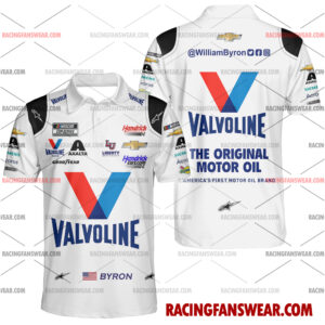 Nascar store - Loyal fans of William Byron's Unisex Hawaiian Shirt,Unisex Polo Shirt,Kid Hawaiian Shirt,Kid Polo Shirt:vintage nascar racing suit,uniform,apparel,shirts,merch,merchandise,jersey,hoodie,jackets,shorts,sweatshirt,outfits,clothes