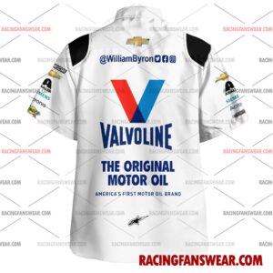 Nascar store - Loyal fans of William Byron's Unisex Hawaiian Shirt,Unisex Polo Shirt,Kid Hawaiian Shirt,Kid Polo Shirt:vintage nascar racing suit,uniform,apparel,shirts,merch,merchandise,jersey,hoodie,jackets,shorts,sweatshirt,outfits,clothes
