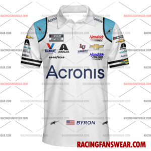 Nascar store - Loyal fans of William Byron's Unisex Hawaiian Shirt,Unisex Polo Shirt,Kid Hawaiian Shirt,Kid Polo Shirt:vintage nascar racing suit,uniform,apparel,shirts,merch,merchandise,jersey,hoodie,jackets,shorts,sweatshirt,outfits,clothes