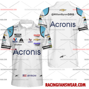 Nascar store - Loyal fans of William Byron's Unisex Hawaiian Shirt,Unisex Polo Shirt,Kid Hawaiian Shirt,Kid Polo Shirt:vintage nascar racing suit,uniform,apparel,shirts,merch,merchandise,jersey,hoodie,jackets,shorts,sweatshirt,outfits,clothes