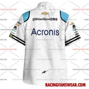 Nascar store - Loyal fans of William Byron's Unisex Hawaiian Shirt,Unisex Polo Shirt,Kid Hawaiian Shirt,Kid Polo Shirt:vintage nascar racing suit,uniform,apparel,shirts,merch,merchandise,jersey,hoodie,jackets,shorts,sweatshirt,outfits,clothes