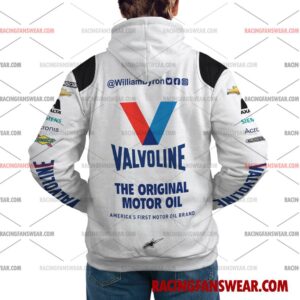 Nascar store - Loyal fans of William Byron's Unisex Hoodie,Unisex Pop Top Hoodie,Unisex Zip Hoodie,Unisex T-Shirt,Unisex Sweatshirt,Unisex Long Pants,Kid Hoodie,Kid Zip Hoodie,Kid T-Shirt,Kid Sweatshirt,Kid Long Pants:vintage nascar racing suit,uniform,apparel,shirts,merch,merchandise,jersey,hoodie,jackets,shorts,sweatshirt,outfits,clothes