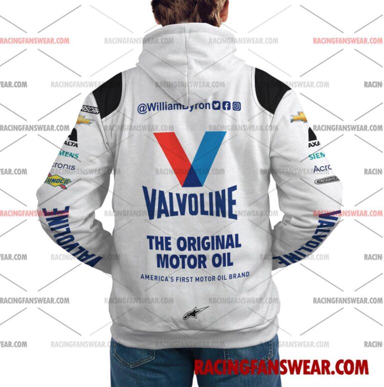 Nascar store - Loyal fans of William Byron's Unisex Hoodie,Unisex Pop Top Hoodie,Unisex Zip Hoodie,Unisex T-Shirt,Unisex Sweatshirt,Unisex Long Pants,Kid Hoodie,Kid Zip Hoodie,Kid T-Shirt,Kid Sweatshirt,Kid Long Pants:vintage nascar racing suit,uniform,apparel,shirts,merch,merchandise,jersey,hoodie,jackets,shorts,sweatshirt,outfits,clothes