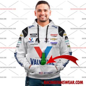 Nascar store - Loyal fans of William Byron's Unisex Hoodie,Unisex Pop Top Hoodie,Unisex Zip Hoodie,Unisex T-Shirt,Unisex Sweatshirt,Unisex Long Pants,Kid Hoodie,Kid Zip Hoodie,Kid T-Shirt,Kid Sweatshirt,Kid Long Pants:vintage nascar racing suit,uniform,apparel,shirts,merch,merchandise,jersey,hoodie,jackets,shorts,sweatshirt,outfits,clothes