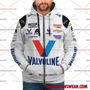 Nascar store - Loyal fans of William Byron's Unisex Hoodie,Unisex Pop Top Hoodie,Unisex Zip Hoodie,Unisex T-Shirt,Unisex Sweatshirt,Unisex Long Pants,Kid Hoodie,Kid Zip Hoodie,Kid T-Shirt,Kid Sweatshirt,Kid Long Pants:vintage nascar racing suit,uniform,apparel,shirts,merch,merchandise,jersey,hoodie,jackets,shorts,sweatshirt,outfits,clothes