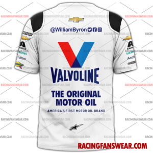 Nascar store - Loyal fans of William Byron's Unisex Hoodie,Unisex Pop Top Hoodie,Unisex Zip Hoodie,Unisex T-Shirt,Unisex Sweatshirt,Unisex Long Pants,Kid Hoodie,Kid Zip Hoodie,Kid T-Shirt,Kid Sweatshirt,Kid Long Pants:vintage nascar racing suit,uniform,apparel,shirts,merch,merchandise,jersey,hoodie,jackets,shorts,sweatshirt,outfits,clothes