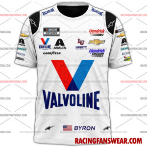 Nascar store - Loyal fans of William Byron's Unisex Hoodie,Unisex Pop Top Hoodie,Unisex Zip Hoodie,Unisex T-Shirt,Unisex Sweatshirt,Unisex Long Pants,Kid Hoodie,Kid Zip Hoodie,Kid T-Shirt,Kid Sweatshirt,Kid Long Pants:vintage nascar racing suit,uniform,apparel,shirts,merch,merchandise,jersey,hoodie,jackets,shorts,sweatshirt,outfits,clothes