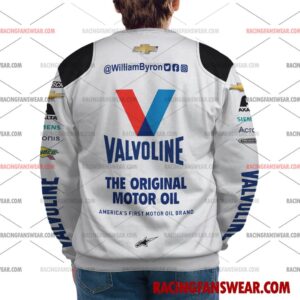 Nascar store - Loyal fans of William Byron's Unisex Hoodie,Unisex Pop Top Hoodie,Unisex Zip Hoodie,Unisex T-Shirt,Unisex Sweatshirt,Unisex Long Pants,Kid Hoodie,Kid Zip Hoodie,Kid T-Shirt,Kid Sweatshirt,Kid Long Pants:vintage nascar racing suit,uniform,apparel,shirts,merch,merchandise,jersey,hoodie,jackets,shorts,sweatshirt,outfits,clothes