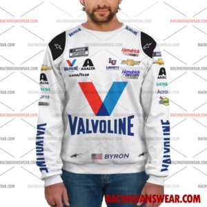 Nascar store - Loyal fans of William Byron's Unisex Hoodie,Unisex Pop Top Hoodie,Unisex Zip Hoodie,Unisex T-Shirt,Unisex Sweatshirt,Unisex Long Pants,Kid Hoodie,Kid Zip Hoodie,Kid T-Shirt,Kid Sweatshirt,Kid Long Pants:vintage nascar racing suit,uniform,apparel,shirts,merch,merchandise,jersey,hoodie,jackets,shorts,sweatshirt,outfits,clothes