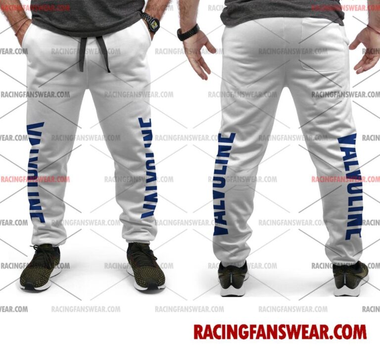 Nascar store - Loyal fans of William Byron's Unisex Hoodie,Unisex Pop Top Hoodie,Unisex Zip Hoodie,Unisex T-Shirt,Unisex Sweatshirt,Unisex Long Pants,Kid Hoodie,Kid Zip Hoodie,Kid T-Shirt,Kid Sweatshirt,Kid Long Pants:vintage nascar racing suit,uniform,apparel,shirts,merch,merchandise,jersey,hoodie,jackets,shorts,sweatshirt,outfits,clothes