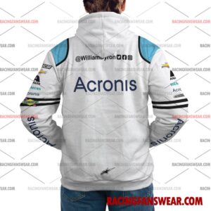 Nascar store - Loyal fans of William Byron's Unisex Hoodie,Unisex Pop Top Hoodie,Unisex Zip Hoodie,Unisex T-Shirt,Unisex Sweatshirt,Unisex Long Pants,Kid Hoodie,Kid Zip Hoodie,Kid T-Shirt,Kid Sweatshirt,Kid Long Pants:vintage nascar racing suit,uniform,apparel,shirts,merch,merchandise,jersey,hoodie,jackets,shorts,sweatshirt,outfits,clothes