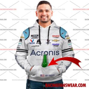 Nascar store - Loyal fans of William Byron's Unisex Hoodie,Unisex Pop Top Hoodie,Unisex Zip Hoodie,Unisex T-Shirt,Unisex Sweatshirt,Unisex Long Pants,Kid Hoodie,Kid Zip Hoodie,Kid T-Shirt,Kid Sweatshirt,Kid Long Pants:vintage nascar racing suit,uniform,apparel,shirts,merch,merchandise,jersey,hoodie,jackets,shorts,sweatshirt,outfits,clothes