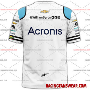 Nascar store - Loyal fans of William Byron's Unisex Hoodie,Unisex Pop Top Hoodie,Unisex Zip Hoodie,Unisex T-Shirt,Unisex Sweatshirt,Unisex Long Pants,Kid Hoodie,Kid Zip Hoodie,Kid T-Shirt,Kid Sweatshirt,Kid Long Pants:vintage nascar racing suit,uniform,apparel,shirts,merch,merchandise,jersey,hoodie,jackets,shorts,sweatshirt,outfits,clothes