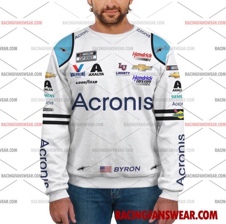 Nascar store - Loyal fans of William Byron's Unisex Hoodie,Unisex Pop Top Hoodie,Unisex Zip Hoodie,Unisex T-Shirt,Unisex Sweatshirt,Unisex Long Pants,Kid Hoodie,Kid Zip Hoodie,Kid T-Shirt,Kid Sweatshirt,Kid Long Pants:vintage nascar racing suit,uniform,apparel,shirts,merch,merchandise,jersey,hoodie,jackets,shorts,sweatshirt,outfits,clothes