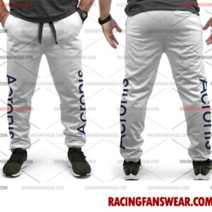 Nascar store - Loyal fans of William Byron's Unisex Hoodie,Unisex Pop Top Hoodie,Unisex Zip Hoodie,Unisex T-Shirt,Unisex Sweatshirt,Unisex Long Pants,Kid Hoodie,Kid Zip Hoodie,Kid T-Shirt,Kid Sweatshirt,Kid Long Pants:vintage nascar racing suit,uniform,apparel,shirts,merch,merchandise,jersey,hoodie,jackets,shorts,sweatshirt,outfits,clothes
