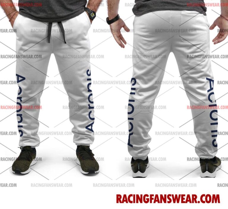 Nascar store - Loyal fans of William Byron's Unisex Hoodie,Unisex Pop Top Hoodie,Unisex Zip Hoodie,Unisex T-Shirt,Unisex Sweatshirt,Unisex Long Pants,Kid Hoodie,Kid Zip Hoodie,Kid T-Shirt,Kid Sweatshirt,Kid Long Pants:vintage nascar racing suit,uniform,apparel,shirts,merch,merchandise,jersey,hoodie,jackets,shorts,sweatshirt,outfits,clothes