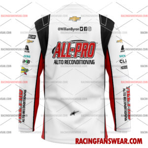 Nascar store - Loyal fans of William Byron's Men's Baseball Jersey,Women's Baseball Jersey,Kid's Baseball Jersey,Men's Hockey Jerseys,WoMen's Hockey Jerseys,Youth's Hockey Jerseys:vintage nascar racing suit,uniform,apparel,shirts,merch,merchandise,jersey,hoodie,jackets,shorts,sweatshirt,outfits,clothes