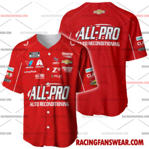 Nascar store - Loyal fans of William Byron's Men's Baseball Jersey,Women's Baseball Jersey,Kid's Baseball Jersey,Men's Hockey Jerseys,WoMen's Hockey Jerseys,Youth's Hockey Jerseys:vintage nascar racing suit,uniform,apparel,shirts,merch,merchandise,jersey,hoodie,jackets,shorts,sweatshirt,outfits,clothes