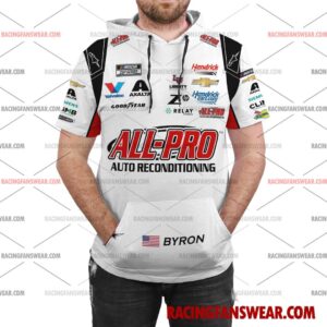 Nascar store - Loyal fans of William Byron's Bomber Jacket,Unisex Thick Coat,Unisex Sleeveless Hoodie,Unisex Hooded T-Shirt,Kid Sleeveless Hoodie,Kid Hooded T-Shirts,Kid Thick Coat:vintage nascar racing suit,uniform,apparel,shirts,merch,merchandise,jersey,hoodie,jackets,shorts,sweatshirt,outfits,clothes